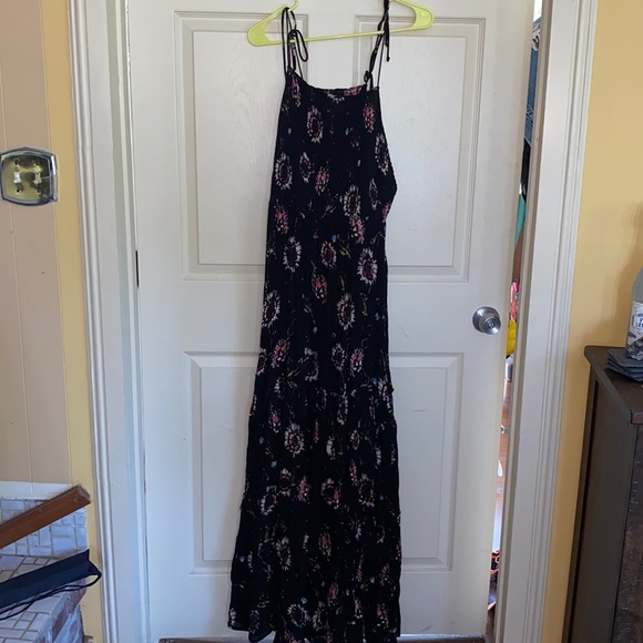Free People Dress - Picture 2 of 4